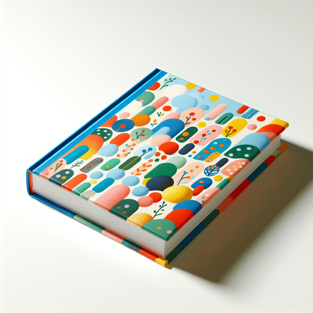 Picture Books