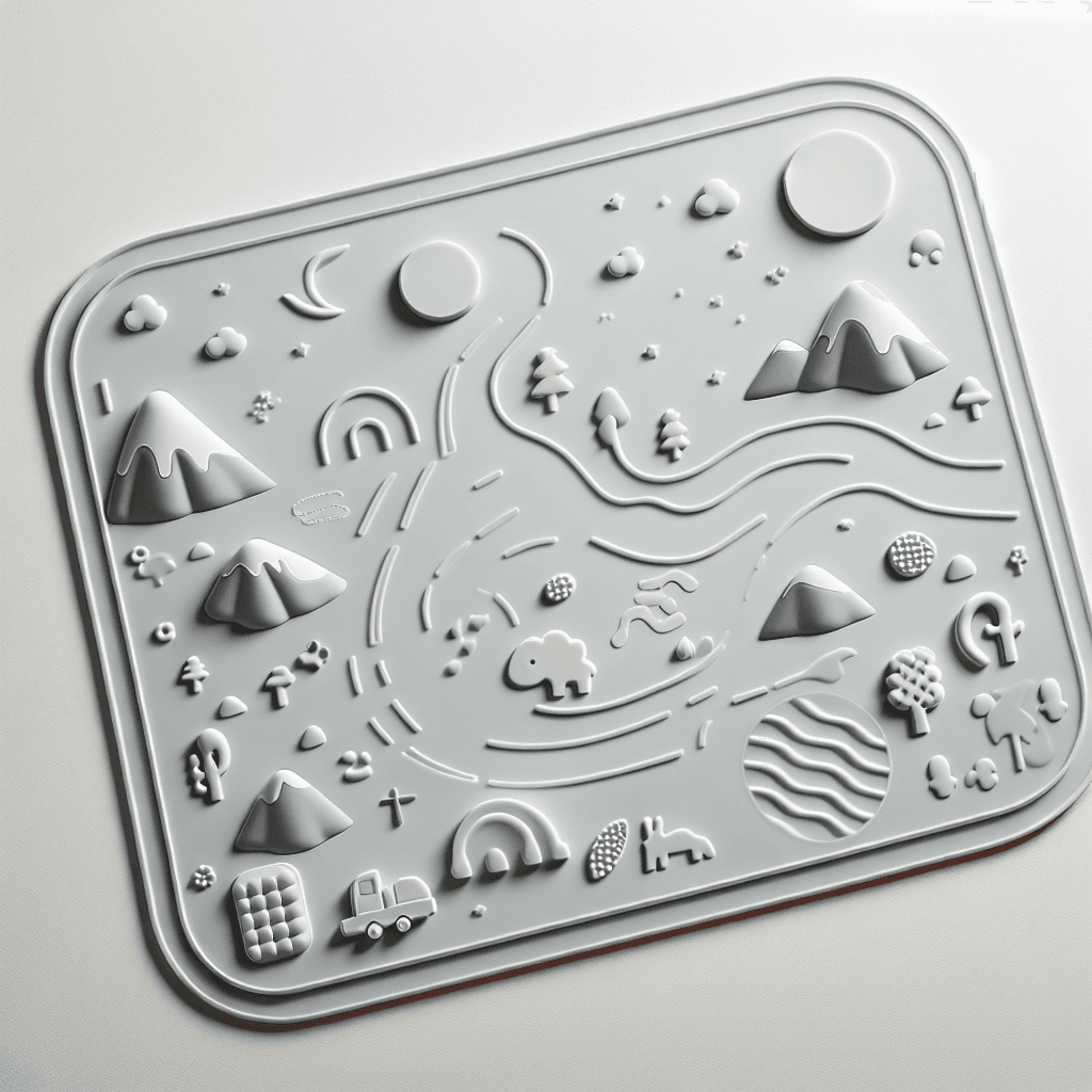 Placemats