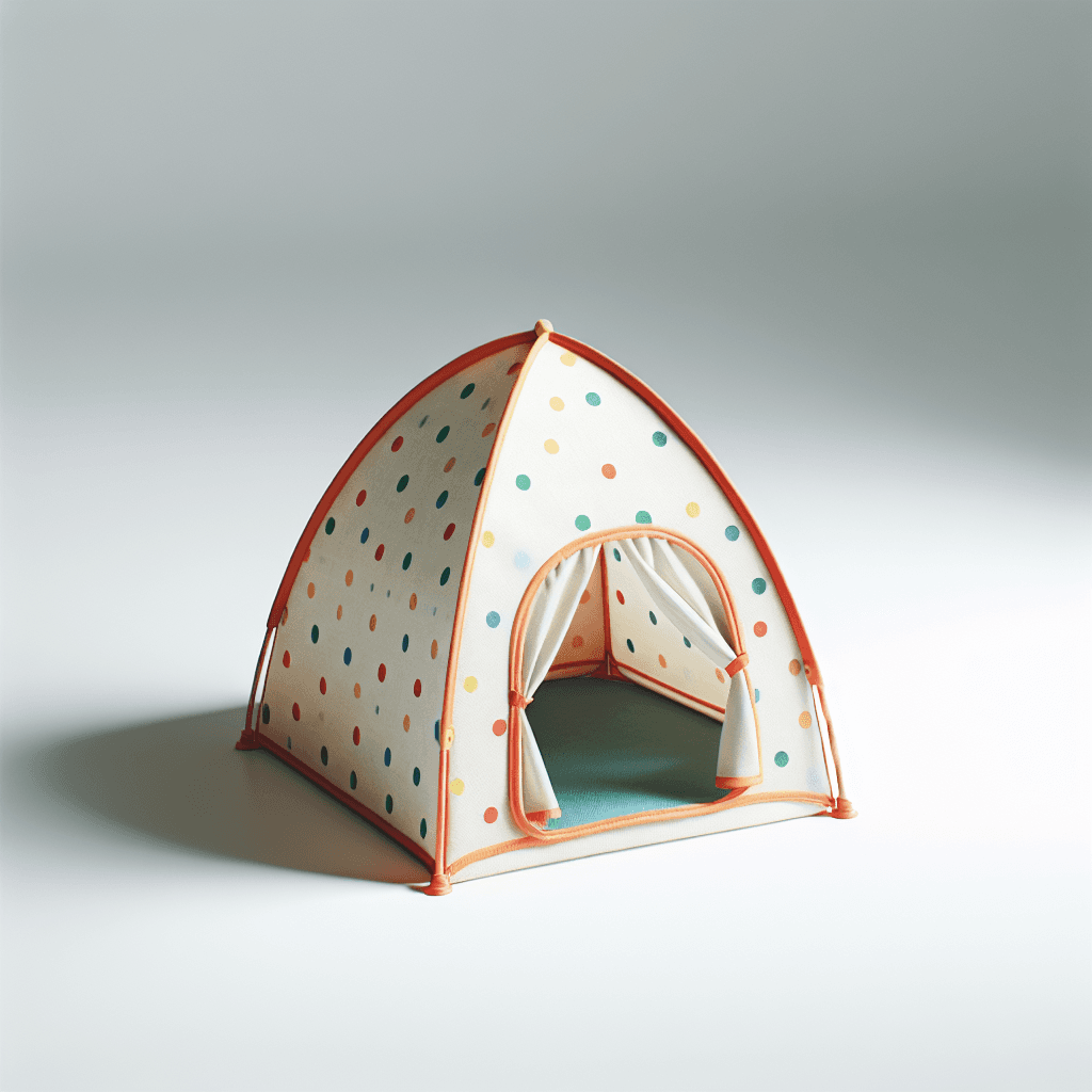 Play Tents