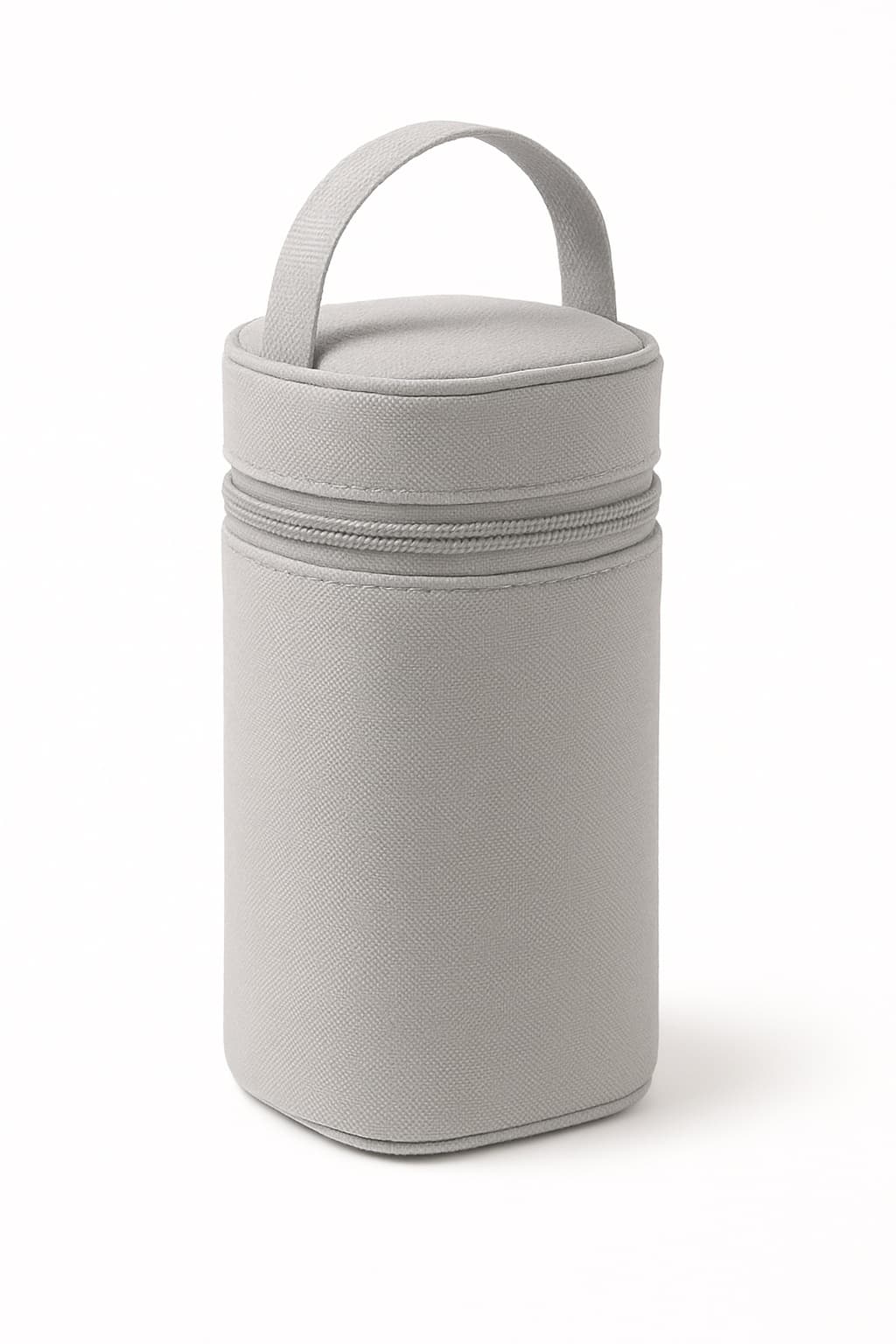 Portable Bottle Coolers