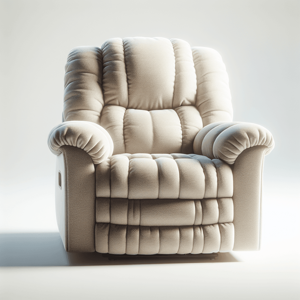 Recliners