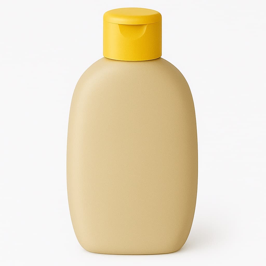 Shampoo