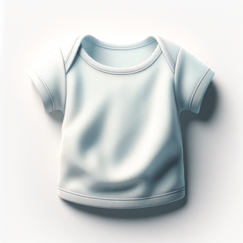 Shirts & Tops