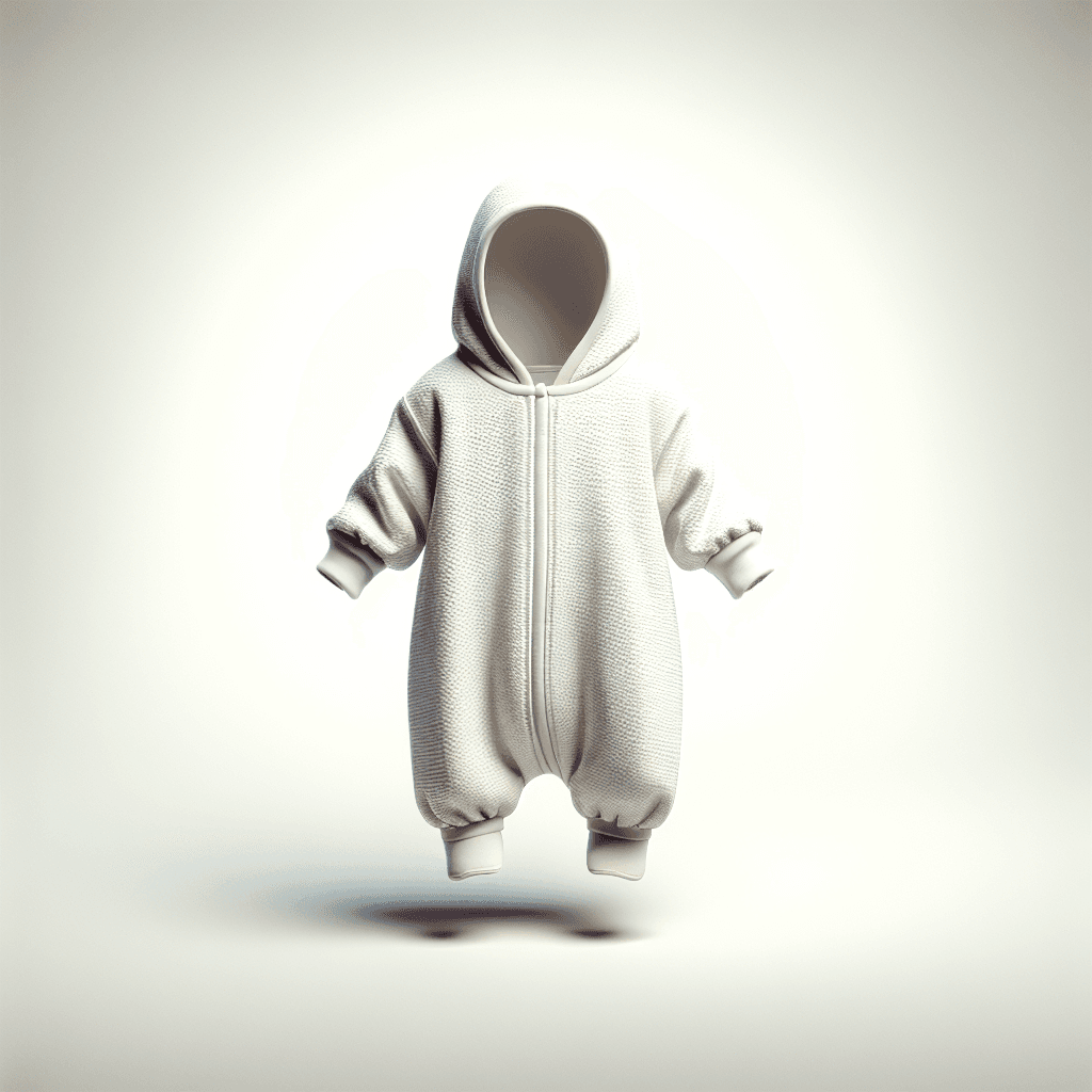 Sleepwear