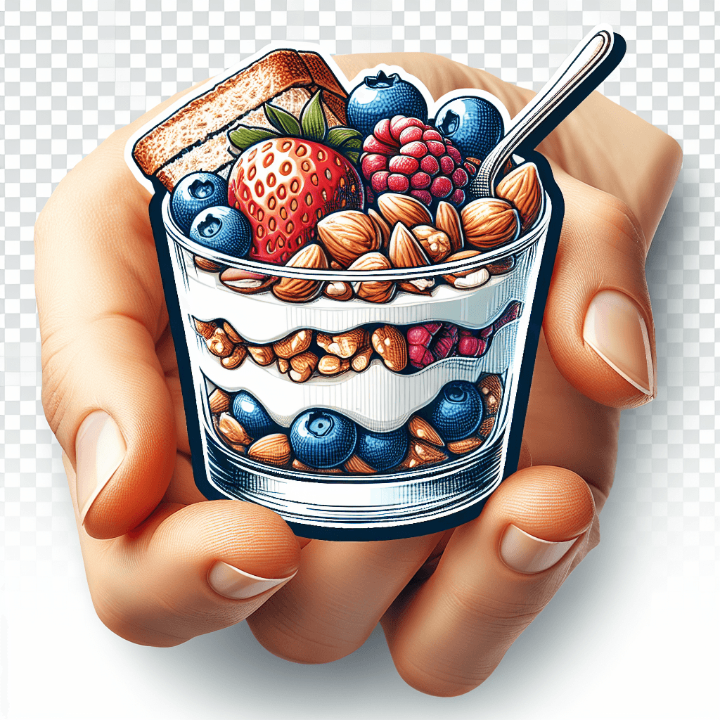 Snacks
