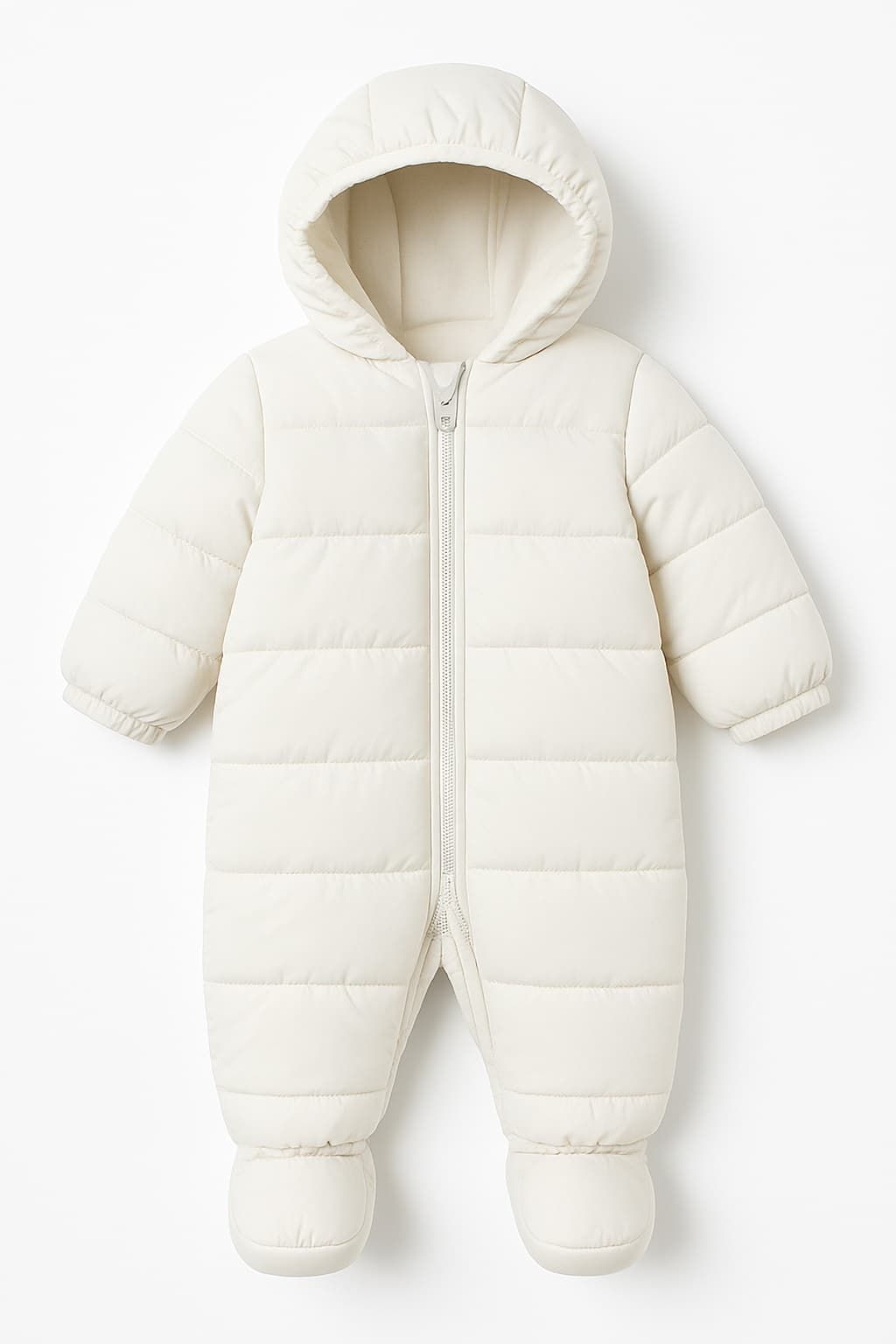 Snowsuits