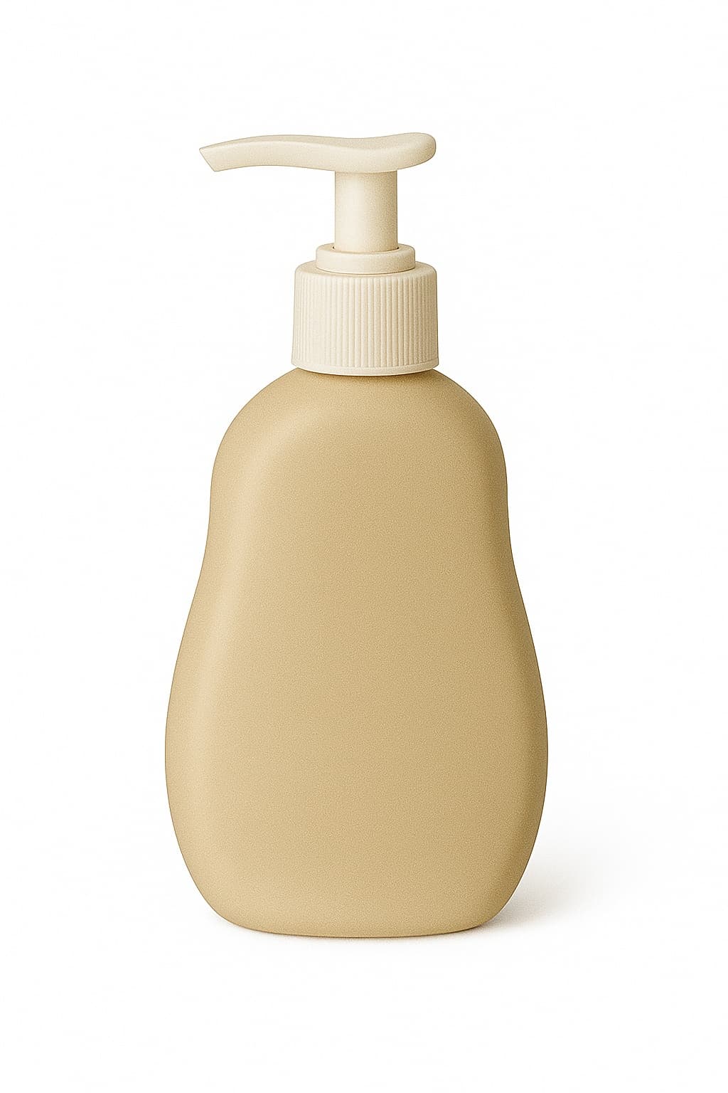 Soap
