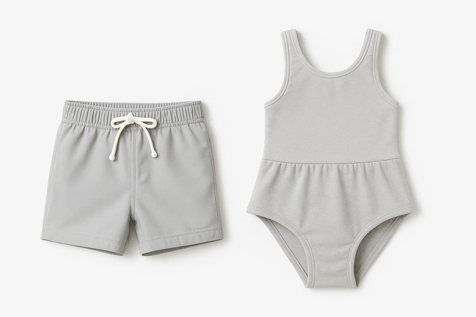 Swimsuits