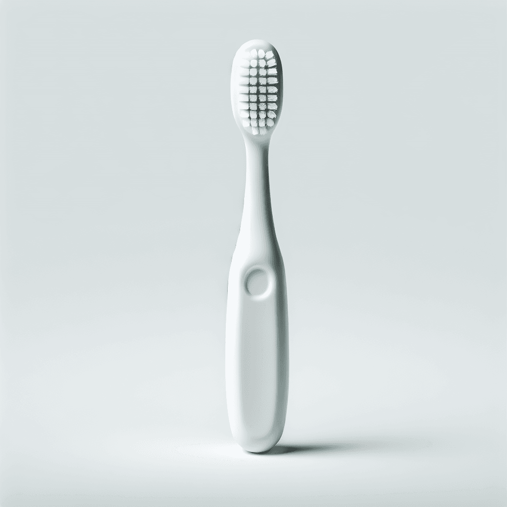 Toothbrushes