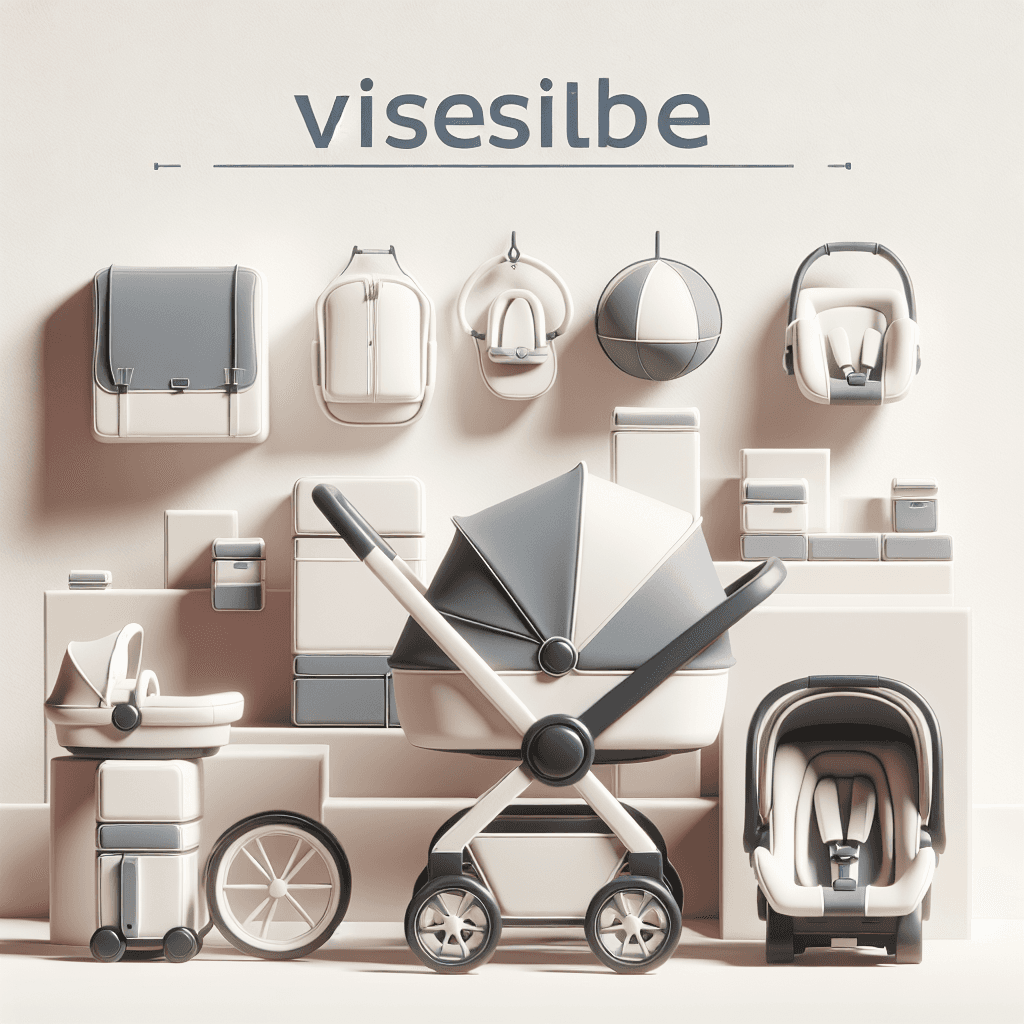 Travel Systems
