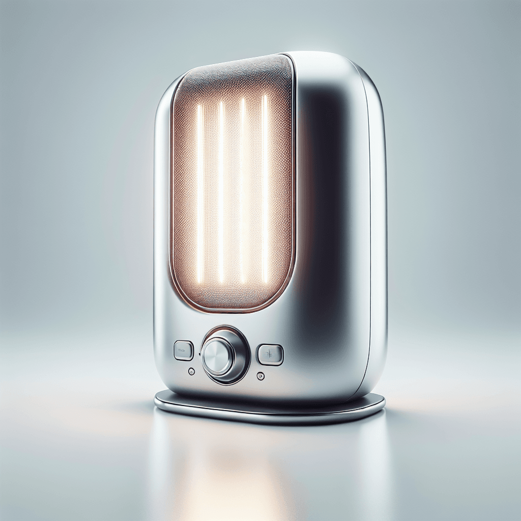 Warmers