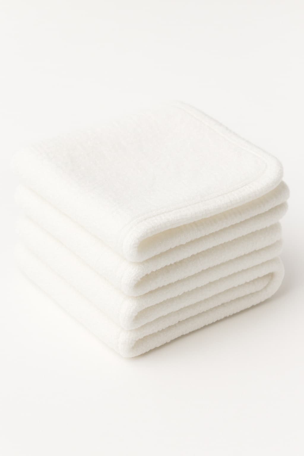 Washcloths