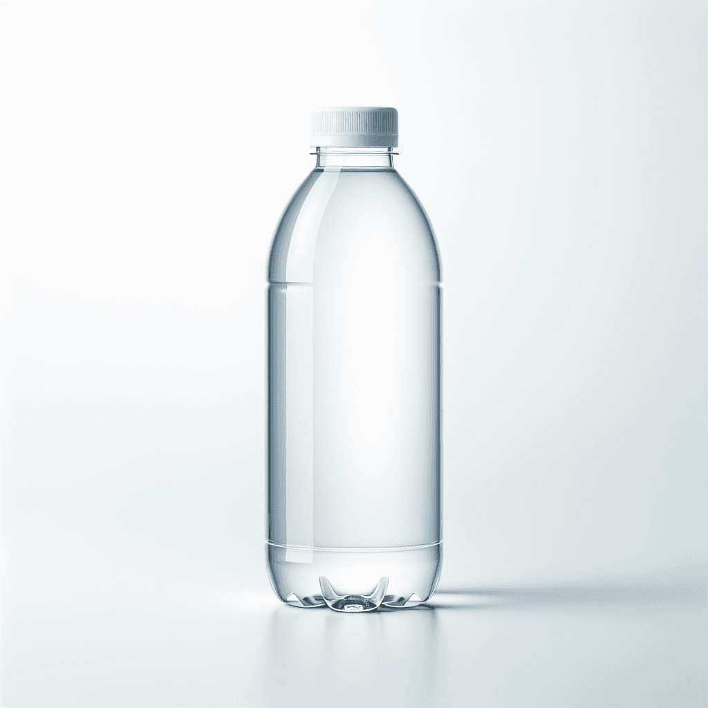 Water Bottles