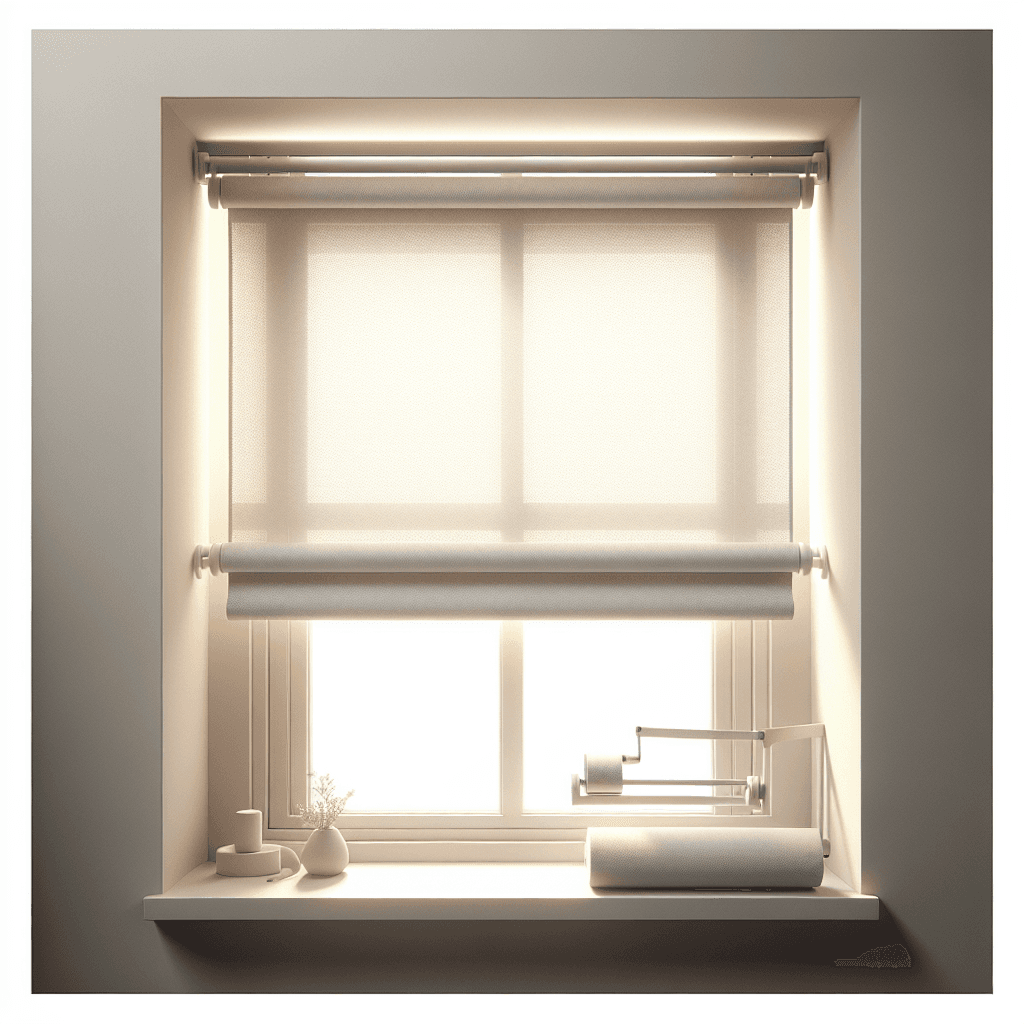 Window Shade