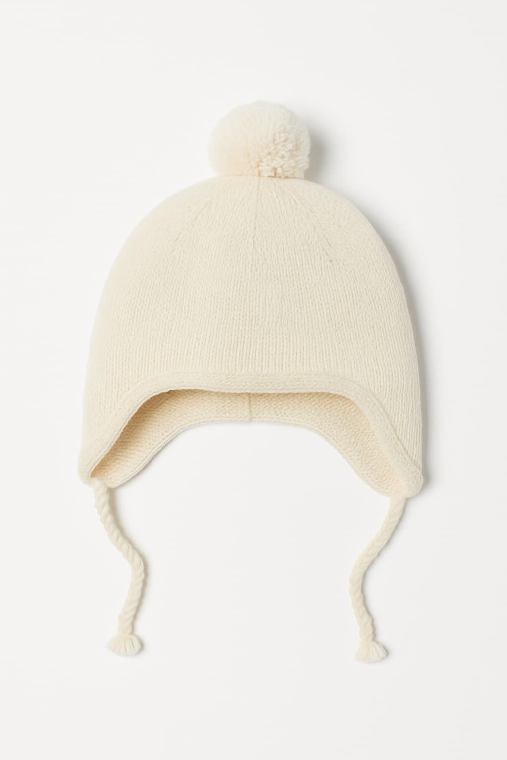 Winter Hats
