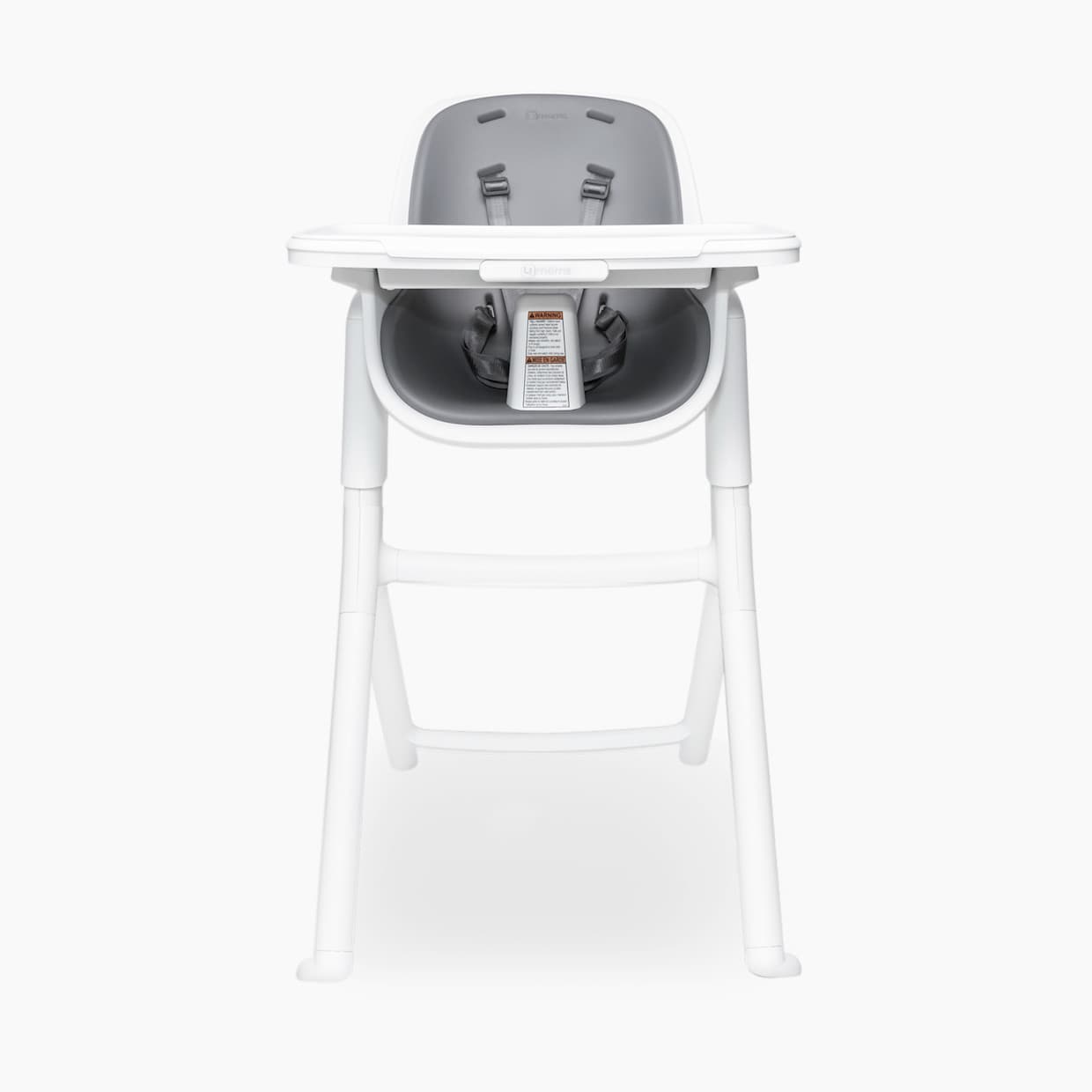Connect High Chair