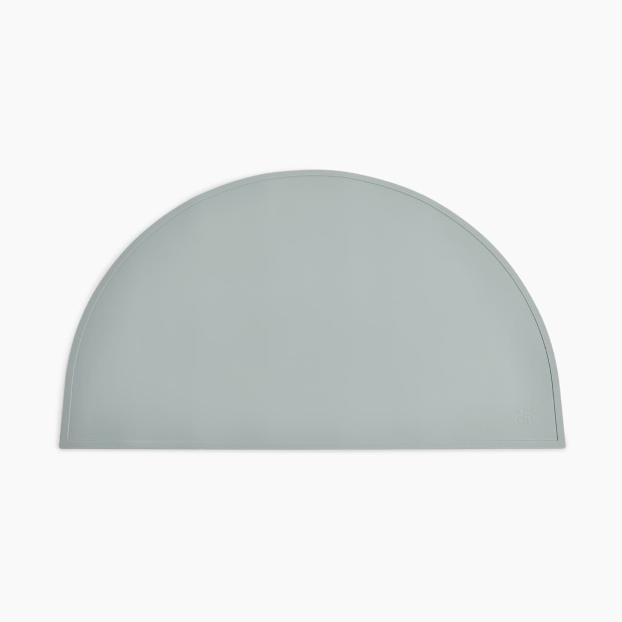 Silicone Placemat