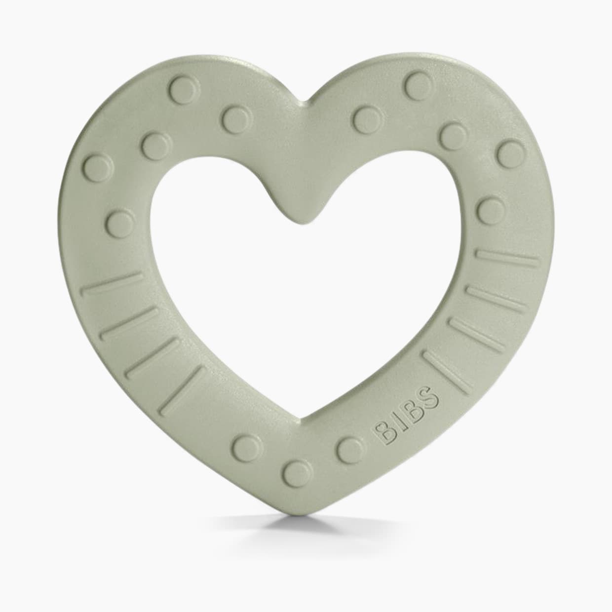 Baby Bitie Teether