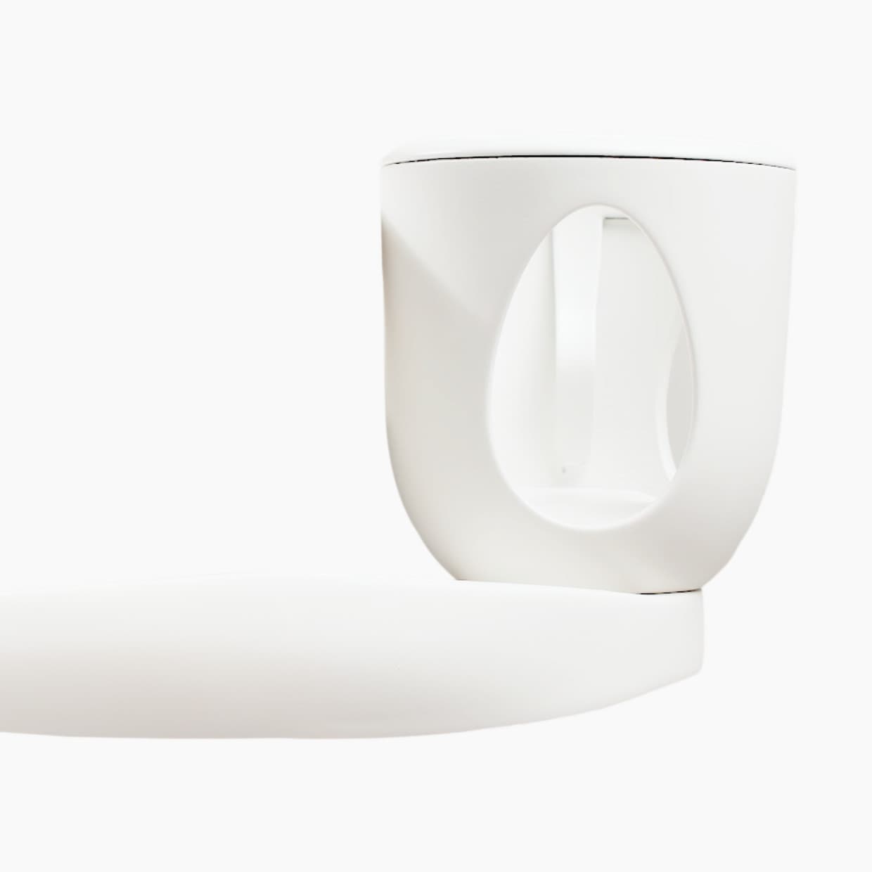Cup Holder
