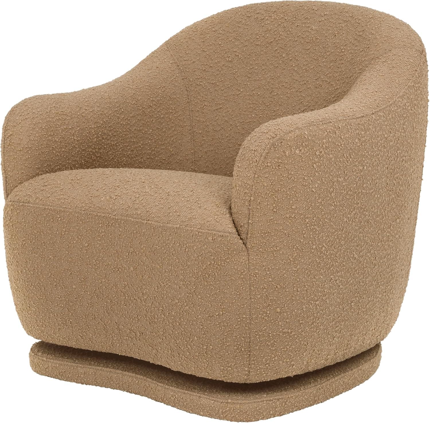 Foy Glider
