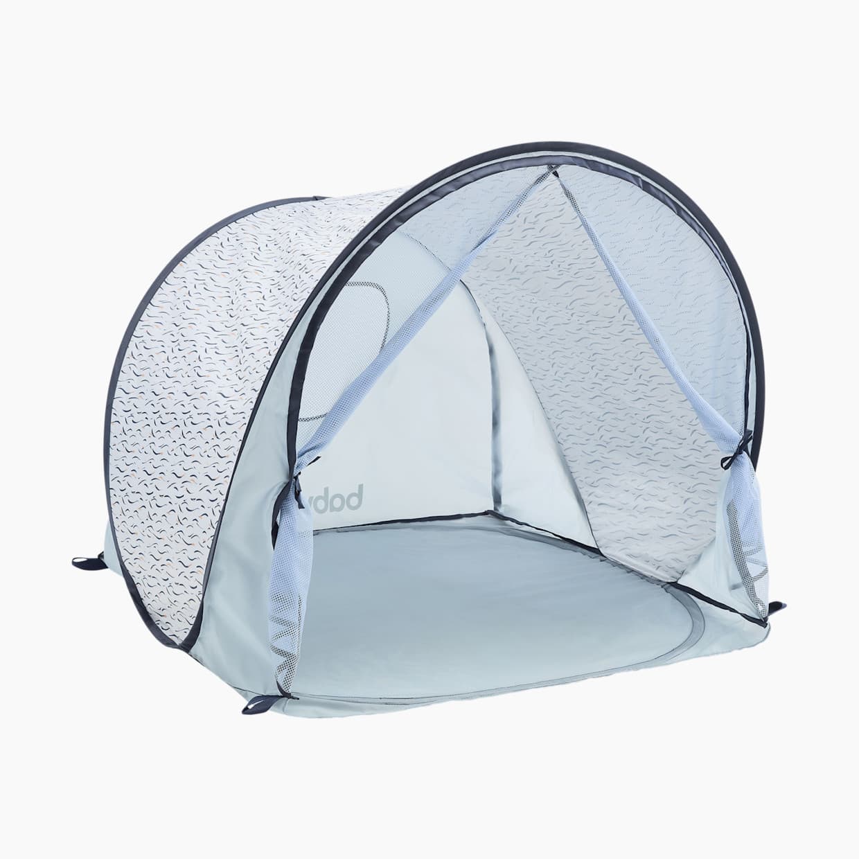 Anti-UV Tent