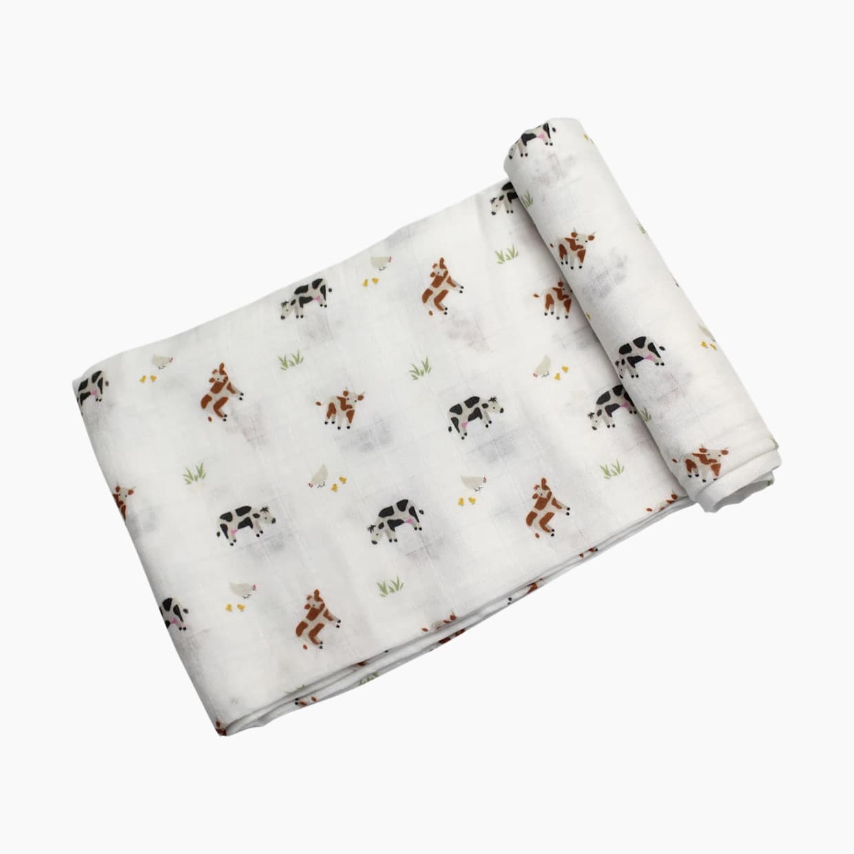 Swaddle