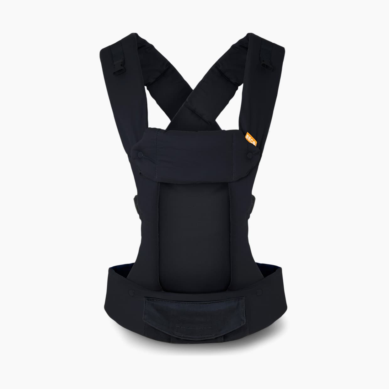 Gemini Baby Carrier