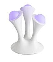 Glo Nightlight