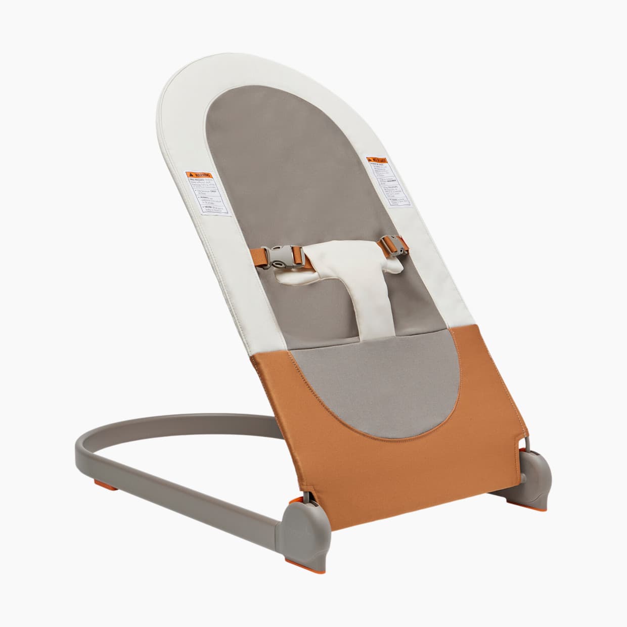 SLANT Bouncer