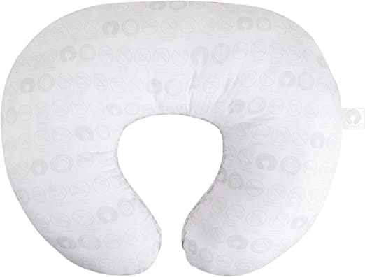 Nursing Pillow