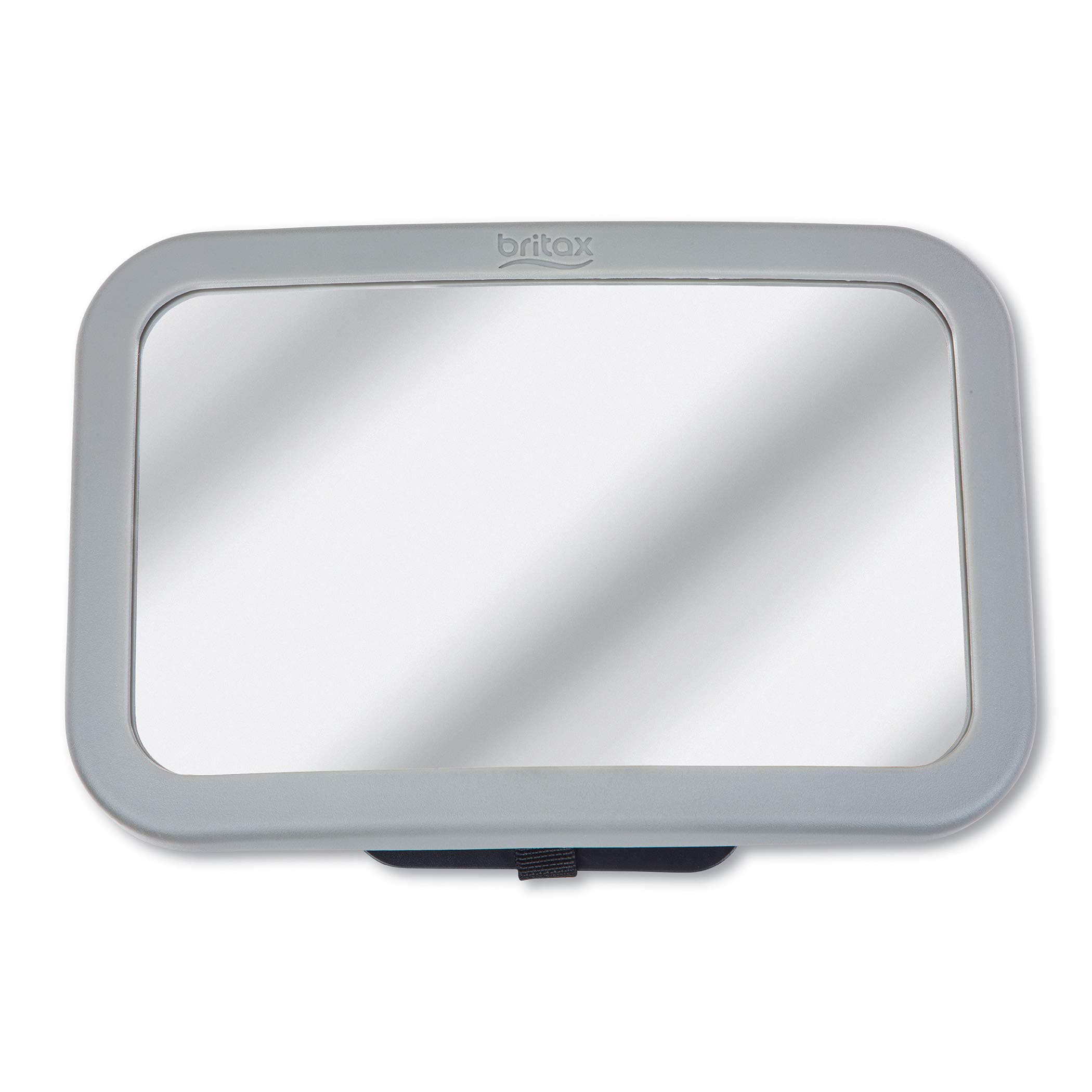 Back Seat Mirror