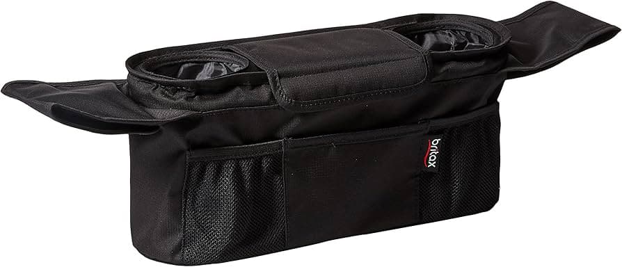 Stroller Organizer