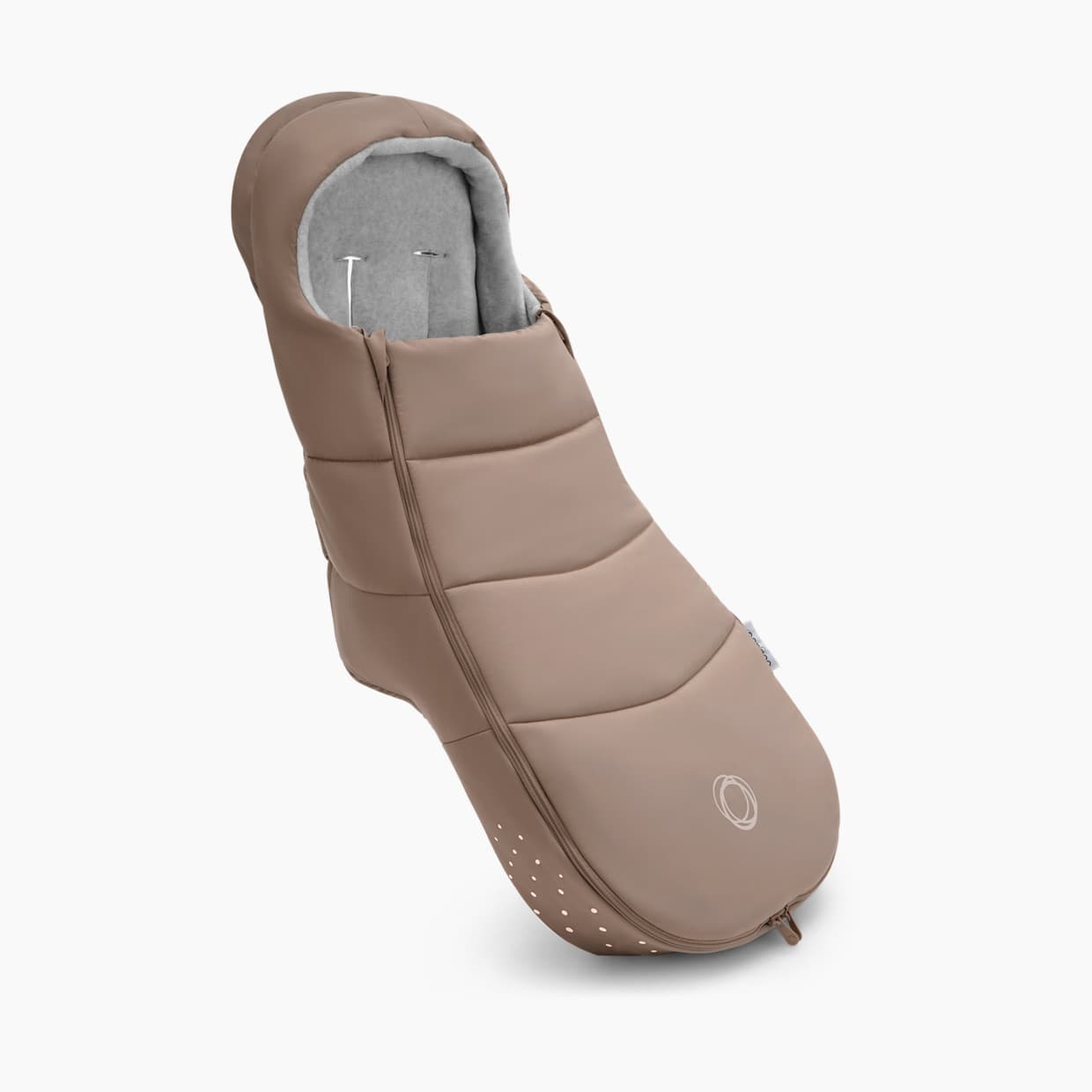 Footmuff