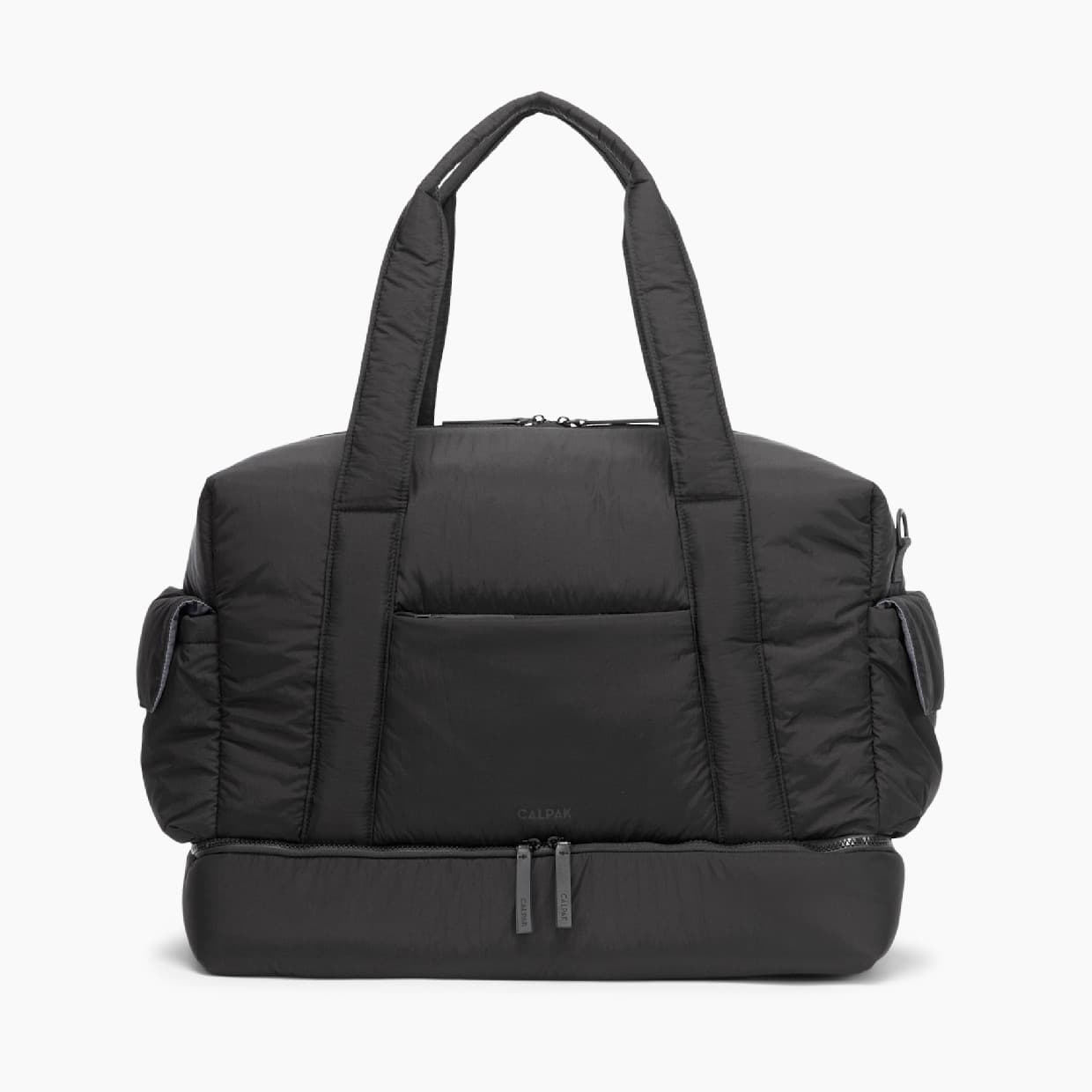 Weekender Duffel