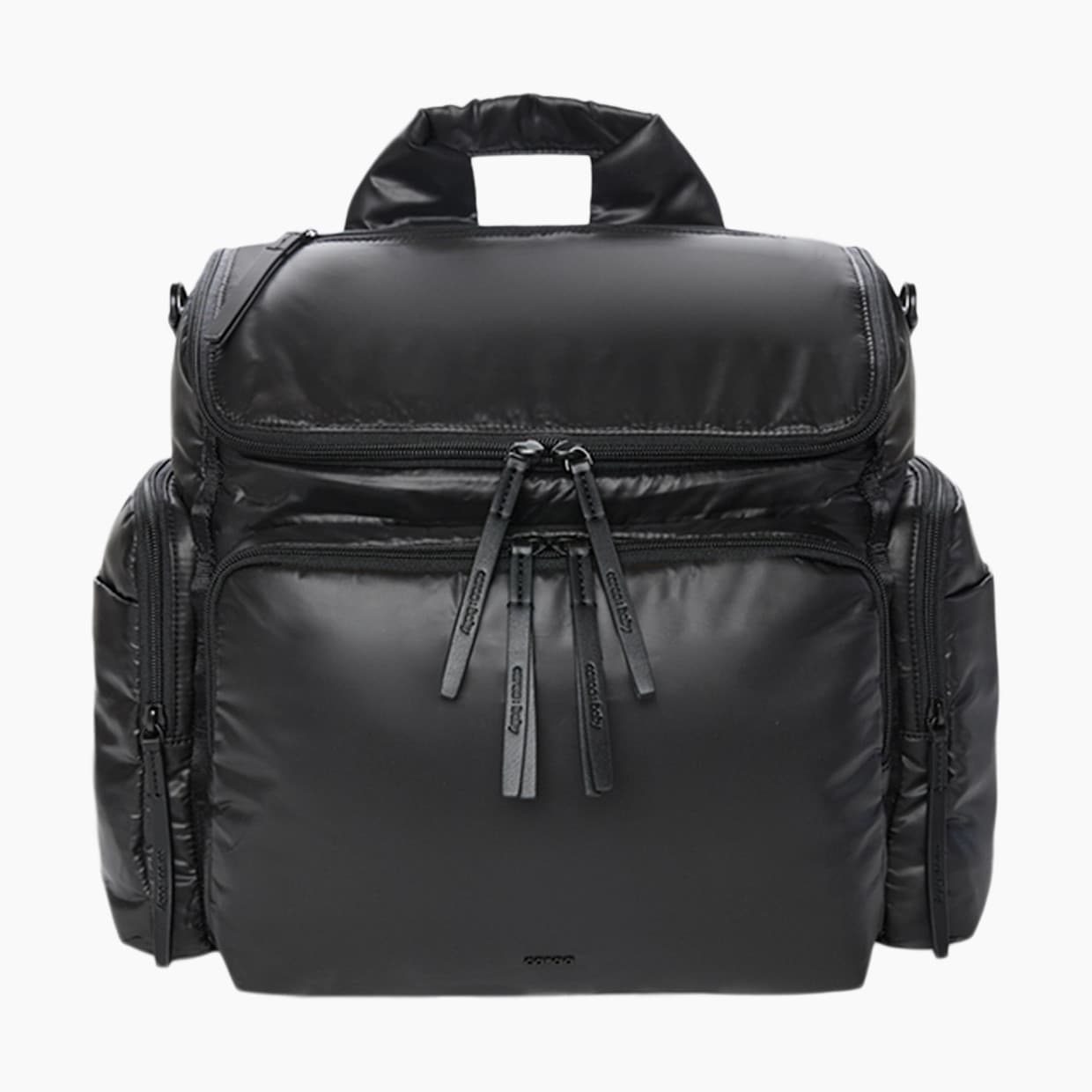 Baby Bag Nylon