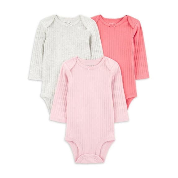 Bodysuits