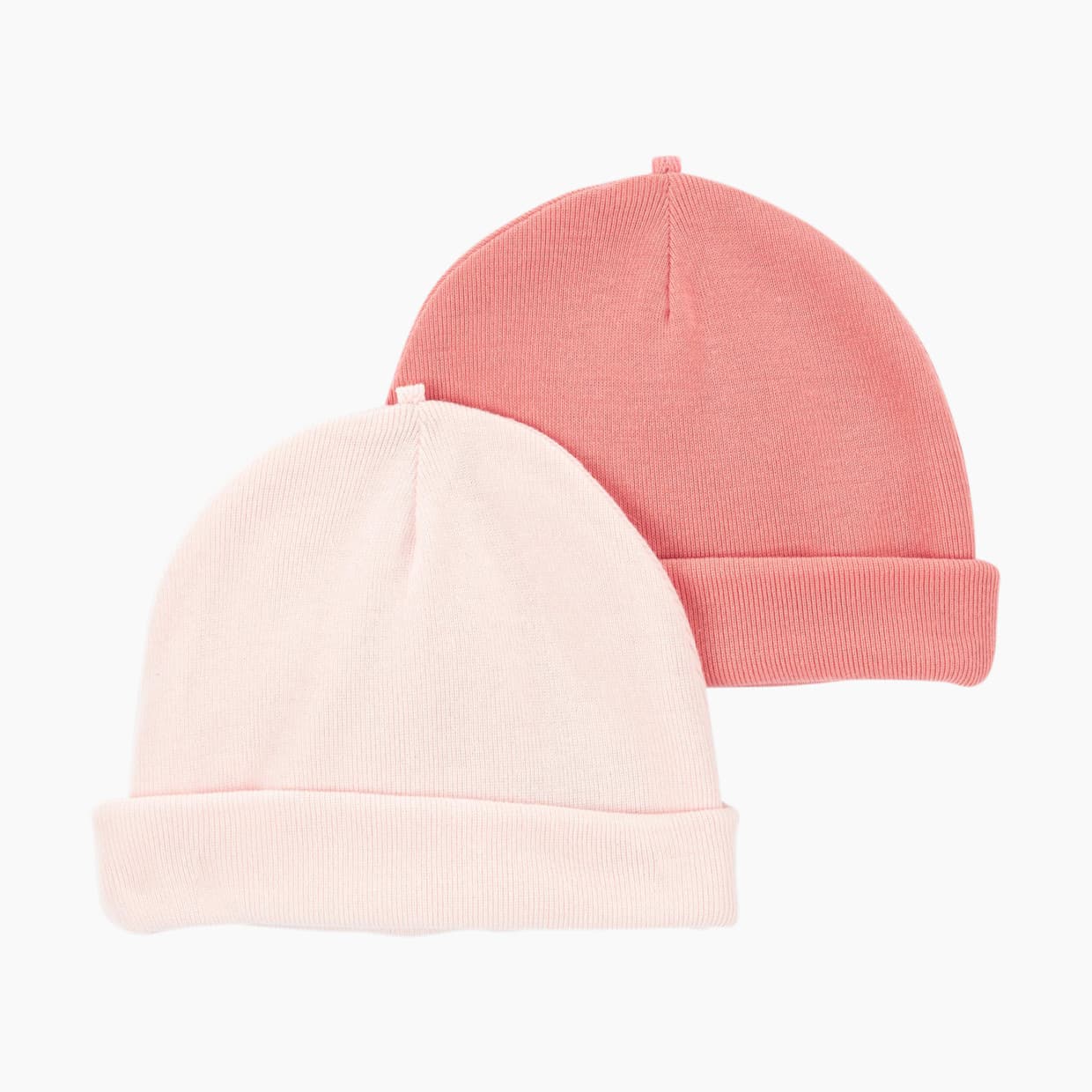 2-Pack Caps