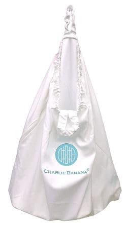 Banana Hanging