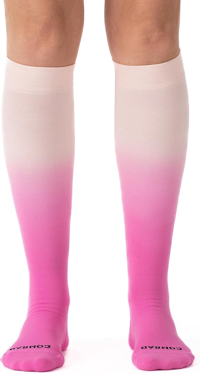 Compression Socks