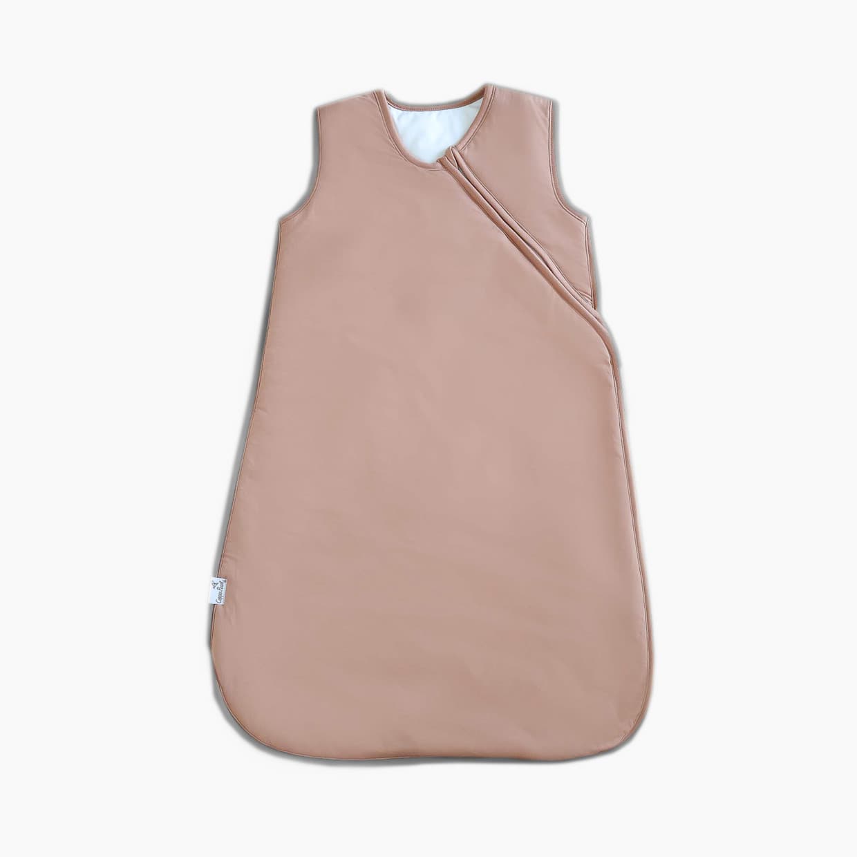 Sleep Bag