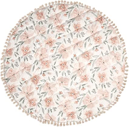Baby Activity Mat