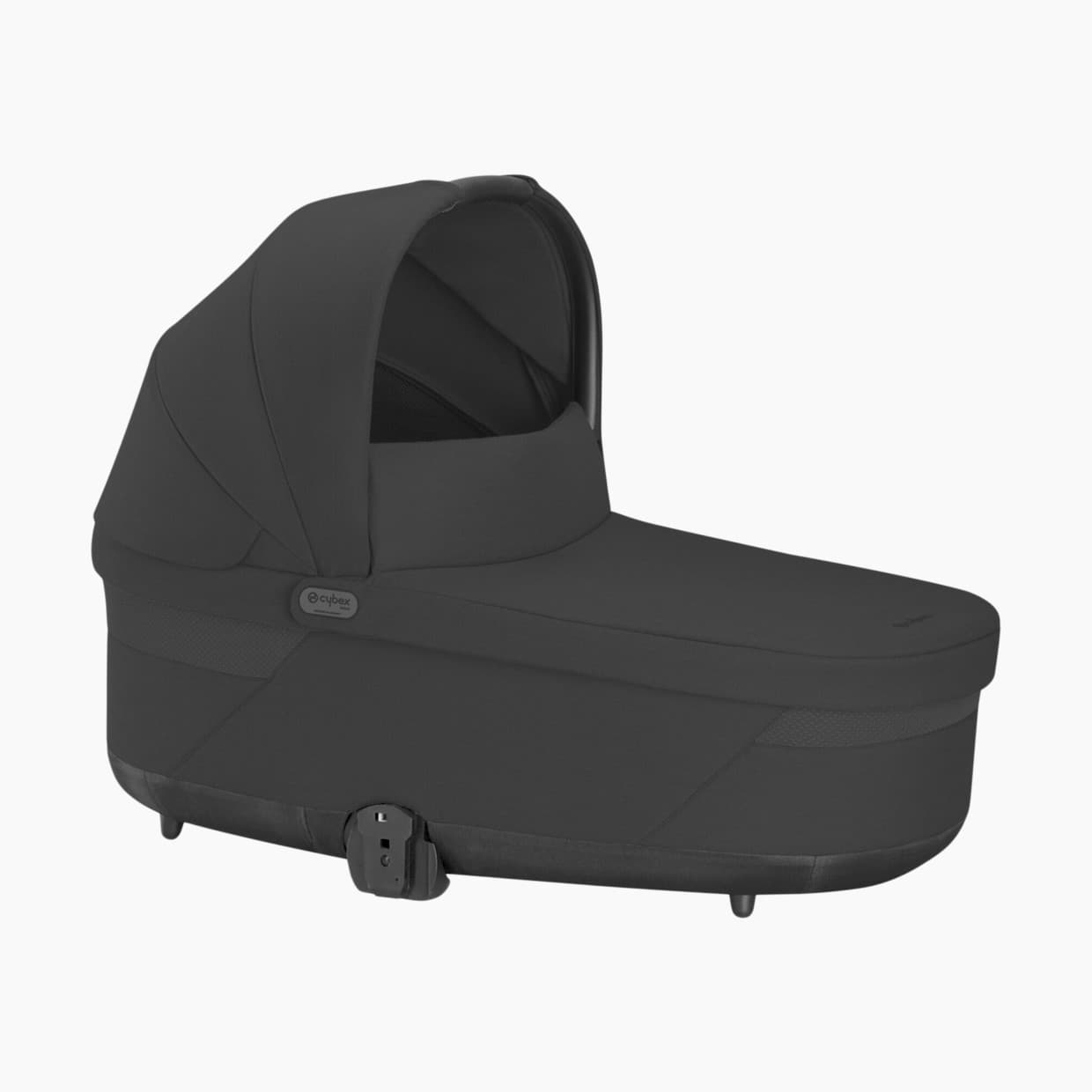Cot S Lux 2