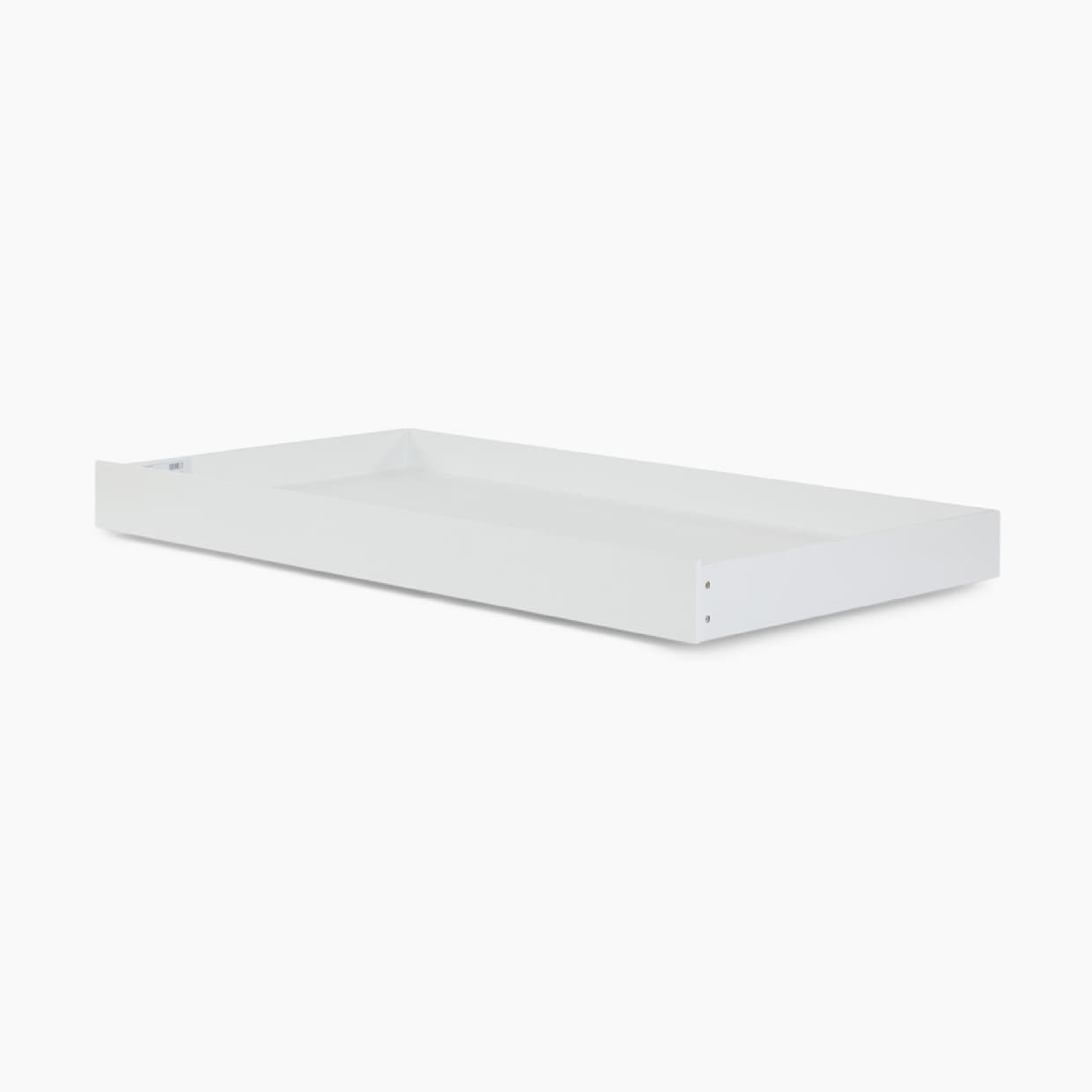 Storage Trundle