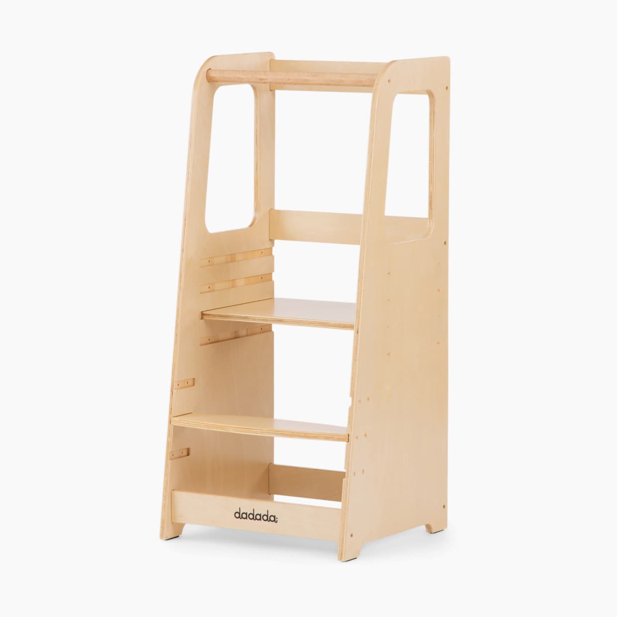 Toddler Tower