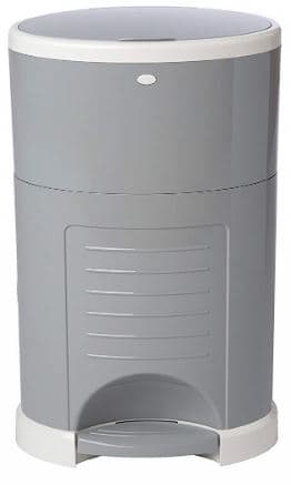 Diaper Dekor Plus