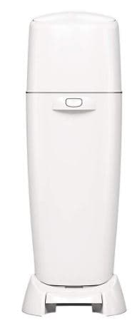 Diaper Genie