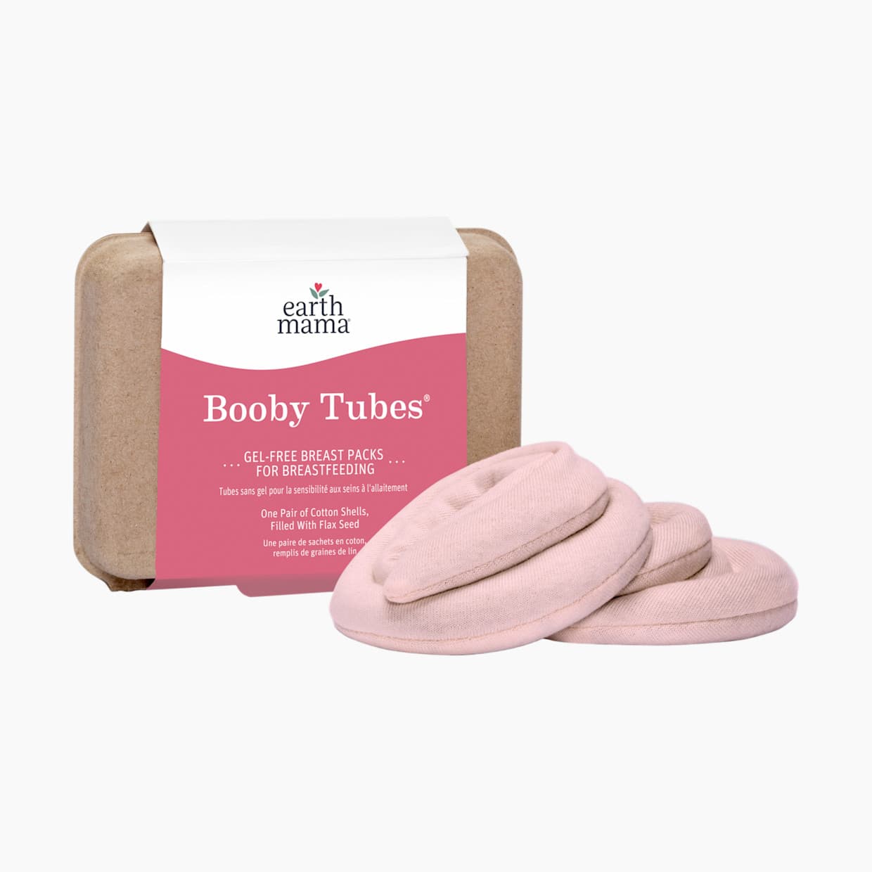 Booby Tubes