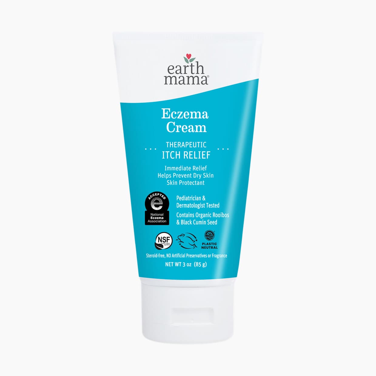 Eczema Cream