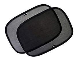 Car Window Shade
