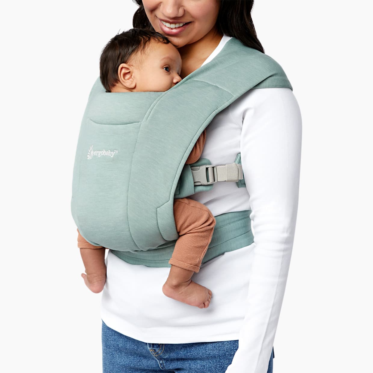 Embrace Carrier